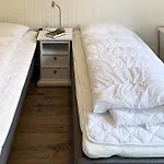 Hébergement de vacances 8 Person In Urangsvag Ervik (Urangsvag)